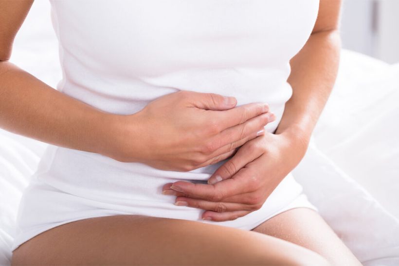 dopo quanti giorni di stitichezza bisogna preoccuparsi